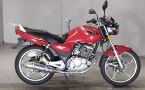 SUZUKI EN125 PCJK6