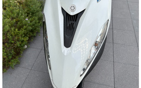 YAMAHA JOG 125 SEJ5J