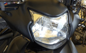 HONDA DIO 110 JK03