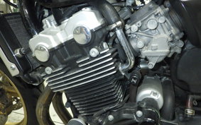 HONDA CB400SF VTEC Spec3 2008 NC39