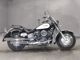 Фото Yamaha DRAGSTAR 1100 CLASSIC 2006 с японского аукциона