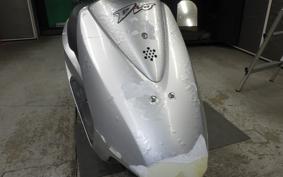 HONDA DIO Gen.6 AF62