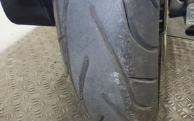 HARLEY FXDL 1450 2005