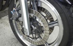 KAWASAKI ZEPHYR 400 Gen.2 1994 ZR400C