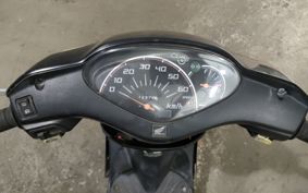 HONDA DIO AF68