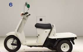 HONDA GYRO UP TA01