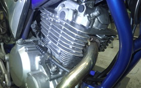 SUZUKI GOOSE 350 1993