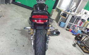 YAMAHA XJR1300 2001 RP03J