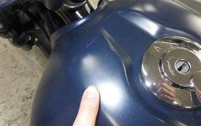 HONDA GB350 2022 NC59