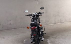 KAWASAKI W800 2012 EJ800A