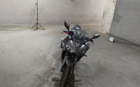 YAMAHA YZF-R3 RH07J