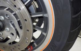 HARLEY XL1200RI 2007