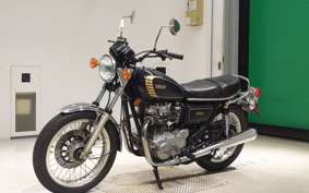 YAMAHA TX650 1979 447