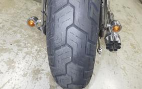 YAMAHA DRAGSTAR 400 1997 4TR