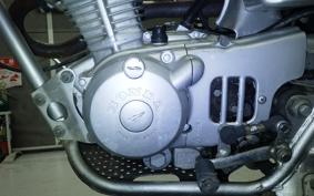 HONDA IHATOV 2000 JD03