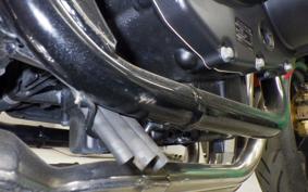 HONDA CB400 SUPER BOLDOR A 2014 NC42