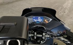 HONDA PCX 125 JK05