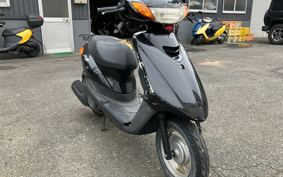 YAMAHA JOG DELUXE SA36J