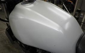 KAWASAKI ZRX-2 1995 ZR400E