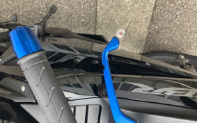 HONDA CBR250RR ABS MC51