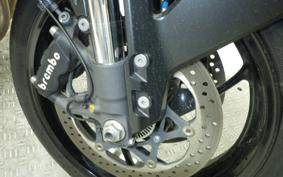 SUZUKI GSX-S1000 Gen.2 2022