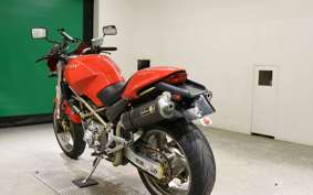 DUCATI MONSTER 900 1999