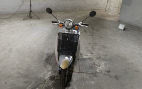 HONDA TODAY AF61