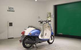 YAMAHA VINO 50 2018 SA37J