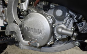 YAMAHA YZ125 CE34C