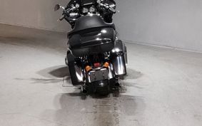 HARLEY FLTRXS1690 2016 KTM