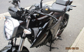 SUZUKI JIKUSA-150 ED13N