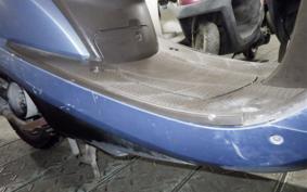 HONDA DIO CESTA GEN 2 AF62