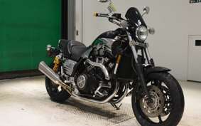 YAMAHA VMAX 2003