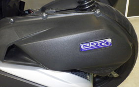 HONDA ADV160 2009 KF54