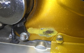 HONDA DAX 70 2023 ST70