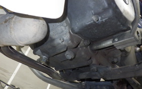 HONDA C50 SUPER CUB AA01