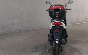 SUZUKI ADDRESS V110 CE47A