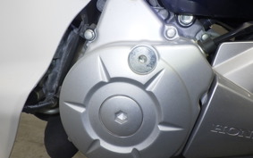 HONDA C50 SUPER CUB 2019 AA04