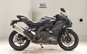 KAWASAKI ZX-4R SE 2025 ZX400P