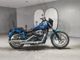 Фото Harley FXDL1690 2017 с японского аукциона