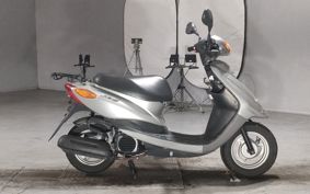 YAMAHA JOG SA36J