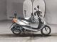 Фото Yamaha JOG с японского аукциона