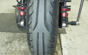 YAMAHA CYGNUS 125 XSR 2 SE44J