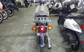 HONDA C50 SUPER CUB AA01