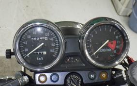 KAWASAKI ZRX1100 Gen.2 1997 ZRT10C