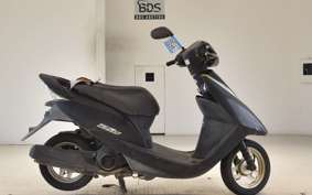 HONDA DIO Gen.6