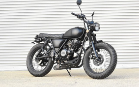 OTHER マットモーター Sabbath250
