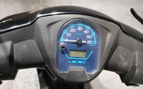 YAMAHA JOG AY01