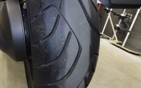 HONDA DN01 2008 RC55