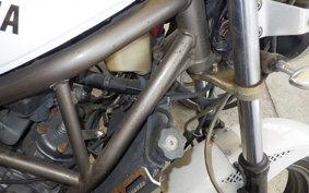 YAMAHA R1-Z 3XC